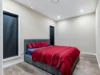 21 O'rourke Street, Campbelltown NSW 2560-Image