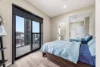 21 O'rourke Street, Campbelltown NSW 2560-Image