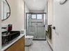 21 O'rourke Street, Campbelltown NSW 2560-Image
