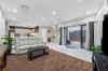 21 O'rourke Street, Campbelltown NSW 2560-Image