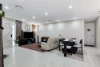 21 O'rourke Street, Campbelltown NSW 2560-Image