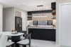 21 O'rourke Street, Campbelltown NSW 2560-Image