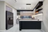 21 O'rourke Street, Campbelltown NSW 2560-Image