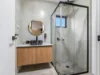 21 O'rourke Street, Campbelltown NSW 2560-Image