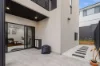 21 O'rourke Street, Campbelltown NSW 2560-Image