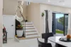 21 O'rourke Street, Campbelltown NSW 2560-Image