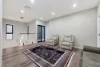 21 O'rourke Street, Campbelltown NSW 2560-Image