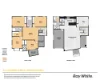 21 O'rourke Street, Campbelltown NSW 2560-Floorplan