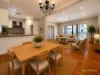 21 Osborne Avenue, Putney, NSW 2112-Image