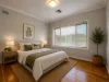 21 Osborne Avenue, Putney, NSW 2112-Image