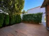 21 Osborne Avenue, Putney, NSW 2112-Image