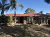 21 Osborne Avenue, Salisbury Plain, SA 5109