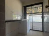21 Osborne Avenue, Salisbury Plain, SA 5109-Image