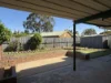 21 Osborne Avenue, Salisbury Plain, SA 5109-Image