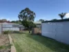 21 Osborne Avenue, Salisbury Plain, SA 5109-Image