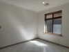 21 Osborne Avenue, Salisbury Plain, SA 5109-Image