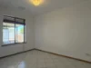 21 Osborne Avenue, Salisbury Plain, SA 5109-Image