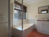 21 Osborne Avenue, Salisbury Plain, SA 5109-Image