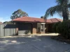 21 Osborne Avenue, Salisbury Plain, SA 5109-Image