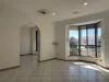 21 Osborne Avenue, Salisbury Plain, SA 5109-Image