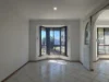 21 Osborne Avenue, Salisbury Plain, SA 5109-Image