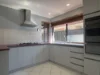 21 Osborne Avenue, Salisbury Plain, SA 5109-Image