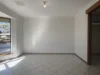 21 Osborne Avenue, Salisbury Plain, SA 5109-Image