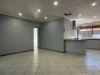 21 Osborne Avenue, Salisbury Plain, SA 5109-Image