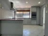 21 Osborne Avenue, Salisbury Plain, SA 5109-Image