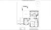 21 Osborne Avenue, Salisbury Plain, SA 5109-Floorplan