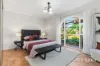 21 Osborne Road, North Haven, SA 5018-Image