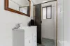 21 Osborne Road, North Haven, SA 5018-Image
