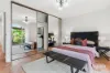 21 Osborne Road, North Haven, SA 5018-Image