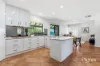 21 Osborne Road, North Haven, SA 5018-Image