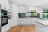 21 Osborne Road, North Haven, SA 5018-Image