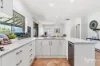 21 Osborne Road, North Haven, SA 5018-Image