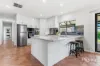 21 Osborne Road, North Haven, SA 5018-Image