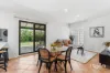 21 Osborne Road, North Haven, SA 5018-Image