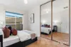 21 Osborne Road, North Haven, SA 5018-Image