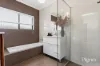 21 Osborne Road, North Haven, SA 5018-Image