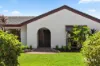 21 Osborne Road, North Haven, SA 5018-Image