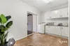 21 Osborne Road, North Haven, SA 5018-Image
