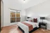 21 Osborne Road, North Haven, SA 5018-Image