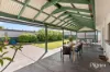 21 Osborne Road, North Haven, SA 5018-Image