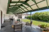 21 Osborne Road, North Haven, SA 5018-Image