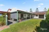 21 Osborne Road, North Haven, SA 5018-Image