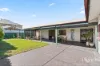 21 Osborne Road, North Haven, SA 5018-Image
