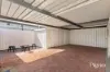 21 Osborne Road, North Haven, SA 5018-Image