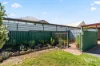 21 Osborne Road, North Haven, SA 5018-Image