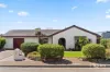 21 Osborne Road, North Haven, SA 5018-Image